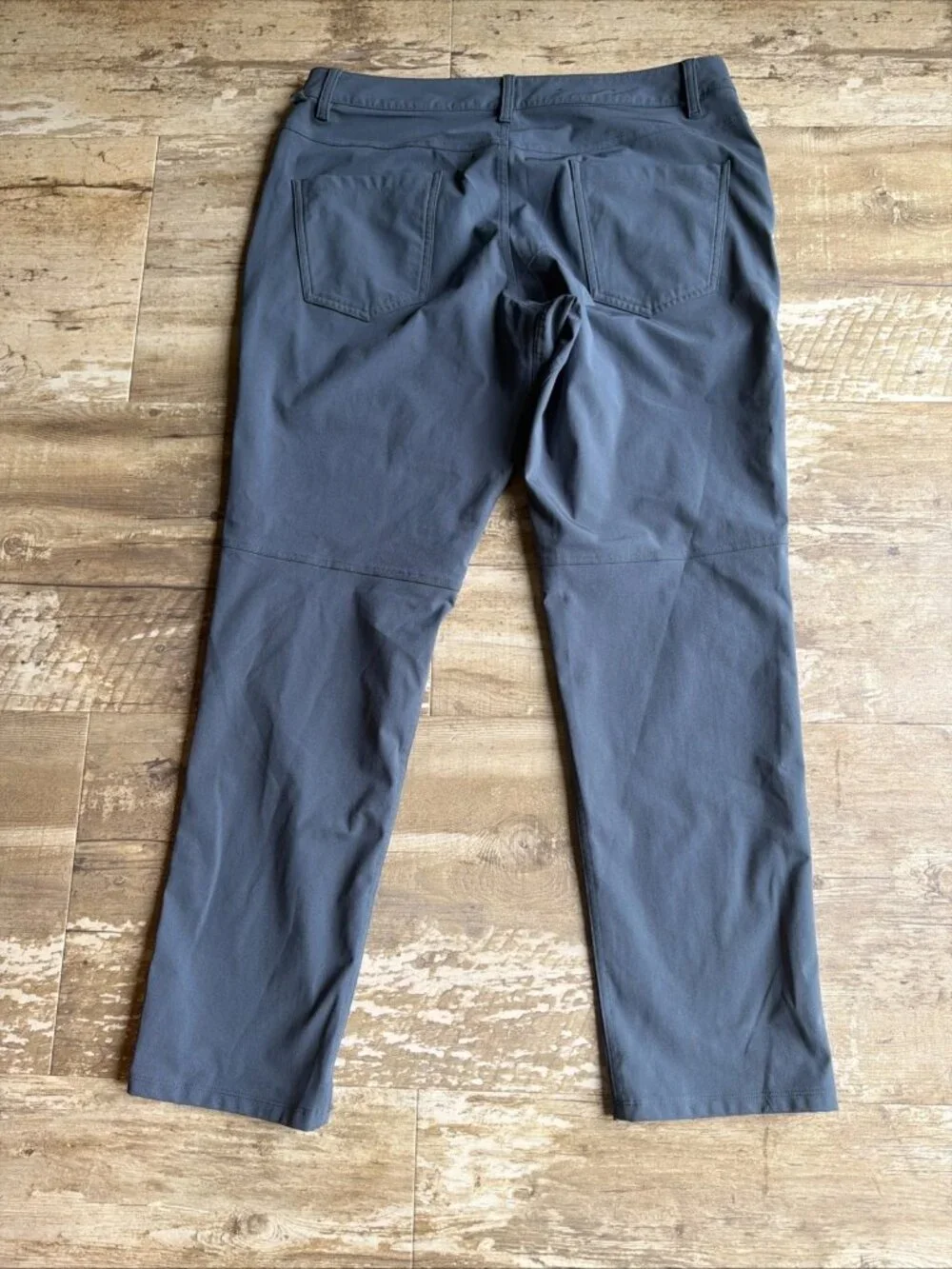 lululemon athletica 30 inseam by